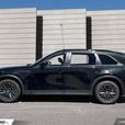 2025 Mazda CX-70 MHEV GS-L thumbnail image 3