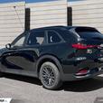 2025 Mazda CX-70 MHEV GS-L thumbnail image 4