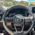 2025 Mazda CX-70 MHEV GS-L thumbnail image 6