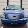 2006 Chevrolet HHR LS thumbnail image 2