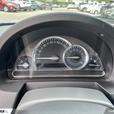 2006 Chevrolet HHR LS thumbnail image 6