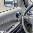 2006 Chevrolet HHR LS thumbnail image 8