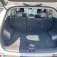 2017 Hyundai Tucson LUXURY thumbnail image 7