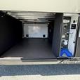 Used 2024 Keystone RV Montana High Country 381TB thumbnail image 6