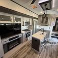 Used 2024 Keystone RV Montana High Country 381TB thumbnail image 8