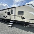 Used 2018 Keystone RV Cougar X-Lite 29BHS thumbnail image