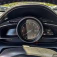 2019 Mazda CX-3 GT thumbnail image 8