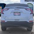 2022 GMC Terrain SLT AWD | No Reported Accidents! thumbnail image 5
