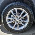 2022 GMC Terrain SLT AWD | No Reported Accidents! thumbnail image 6