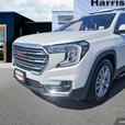2022 GMC Terrain SLT AWD | No Reported Accidents! thumbnail image 8