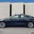 2019 Tesla Model 3 LONG RANGE thumbnail image 3