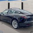 2019 Tesla Model 3 LONG RANGE thumbnail image 4