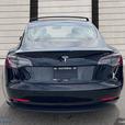 2019 Tesla Model 3 LONG RANGE thumbnail image 5