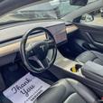 2019 Tesla Model 3 LONG RANGE thumbnail image 6