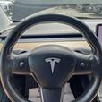 2019 Tesla Model 3 LONG RANGE thumbnail image 7