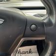 2019 Tesla Model 3 LONG RANGE thumbnail image 8