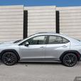 2022 Subaru WRX Sport-tech NO ACCIDENT! BLINDSPOT! BACKUP CAMERA! thumbnail image 3