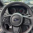 2022 Subaru WRX Sport-tech NO ACCIDENT! BLINDSPOT! BACKUP CAMERA! thumbnail image 7