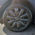 2024 Mini Countryman Cooper S | One Owner | No Reported Accidents! thumbnail image 6