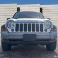 2006 JEEP LIBERTY thumbnail image 2
