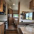 Used 2019 Coachmen RV Leprechaun 210RS Ford 350 thumbnail image 6
