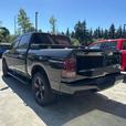 2021 RAM 1500 Classic Express 4x4 Crew Cab 5'7 Box | Cruise Control | Bluetooth  thumbnail image 4