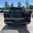 2021 RAM 1500 Classic Express 4x4 Crew Cab 5'7 Box | Cruise Control | Bluetooth  thumbnail image 5