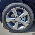2022 Jeep Grand Cherokee L Limited 4x4 | One Owner! thumbnail image 6