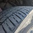 2022 Jeep Grand Cherokee L Limited 4x4 | One Owner! thumbnail image 7