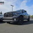 2023 RAM 1500 Classic Express 4x4 Crew Cab 5'7 Box | No Reported Accidents | One thumbnail image