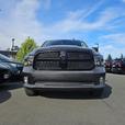 2023 RAM 1500 Classic Express 4x4 Crew Cab 5'7 Box | No Reported Accidents | One thumbnail image 2