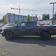 2023 RAM 1500 Classic Express 4x4 Crew Cab 5'7 Box | No Reported Accidents | One thumbnail image 3