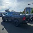2023 RAM 1500 Classic Express 4x4 Crew Cab 5'7 Box | No Reported Accidents | One thumbnail image 4