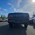 2023 RAM 1500 Classic Express 4x4 Crew Cab 5'7 Box | No Reported Accidents | One thumbnail image 5