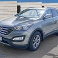 2016 Hyundai Santa Fe Sport PREMIUM thumbnail image