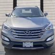 2016 Hyundai Santa Fe Sport PREMIUM thumbnail image 2
