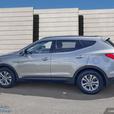 2016 Hyundai Santa Fe Sport PREMIUM thumbnail image 3