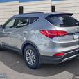 2016 Hyundai Santa Fe Sport PREMIUM thumbnail image 4