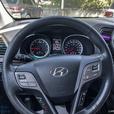 2016 Hyundai Santa Fe Sport PREMIUM thumbnail image 7