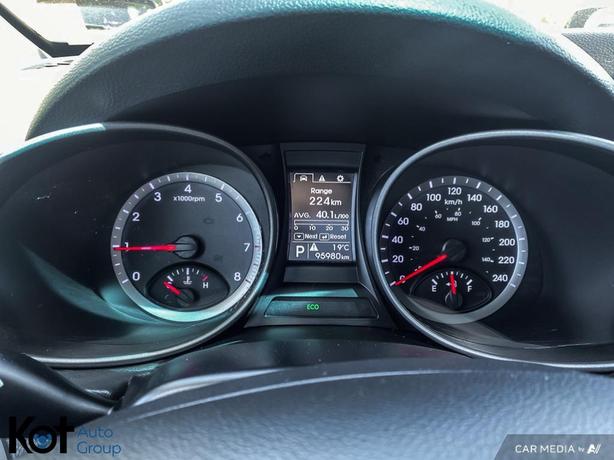 2016 Hyundai Santa Fe Sport PREMIUM image 8