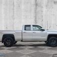 2019 GMC Sierra 1500 BASE thumbnail image 4