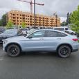 2023 Mercedes-Benz GLC GLC 300 4MATIC Coupe | No Reported Accidents! thumbnail image 3