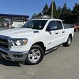 2023 RAM 1500 Big Horn thumbnail image