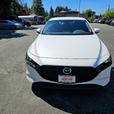 2022 Mazda  Mazda3 Sport GX thumbnail image 6