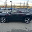 2023 Toyota RAV4 Prime SE thumbnail image 4