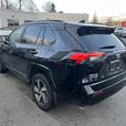 2023 Toyota RAV4 Prime SE thumbnail image 5