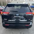 2023 Toyota RAV4 Prime SE thumbnail image 6