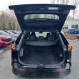 2023 Toyota RAV4 Prime SE thumbnail image 7