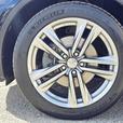 2011 Infiniti EX35 AWD 4dr thumbnail image 5