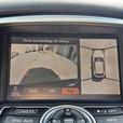 2011 Infiniti EX35 AWD 4dr thumbnail image 6